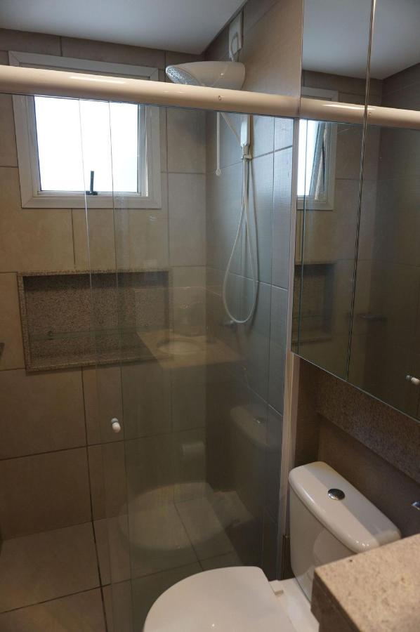 Apartamento Cantinn Winner 6c Ap Luxuoso De 2 Q No Parque Flamboyant *